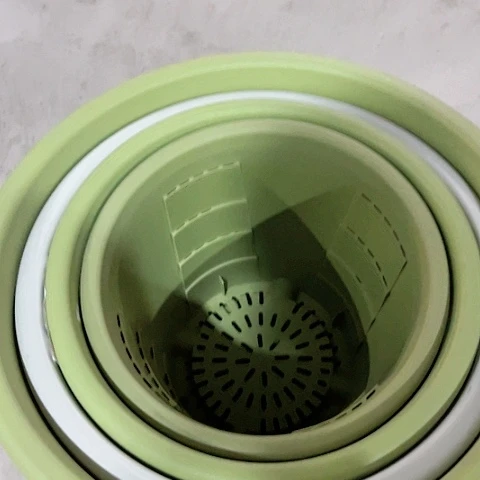 树脂微瑕青山037号4个无托