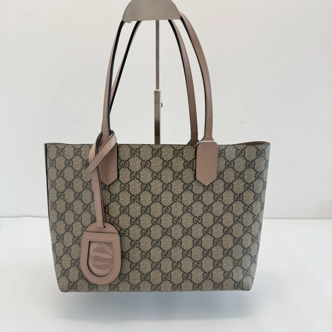 GUCCI/古驰 单肩包 托特 ty6104/2502