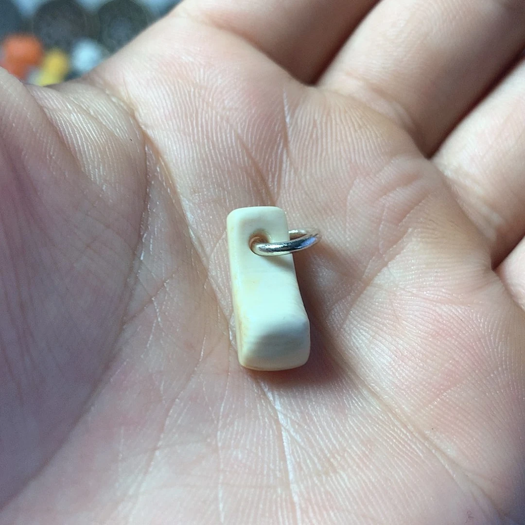 【闪购商品】贝壳手串/手链手串手串手串手串手串手串手串手串手串