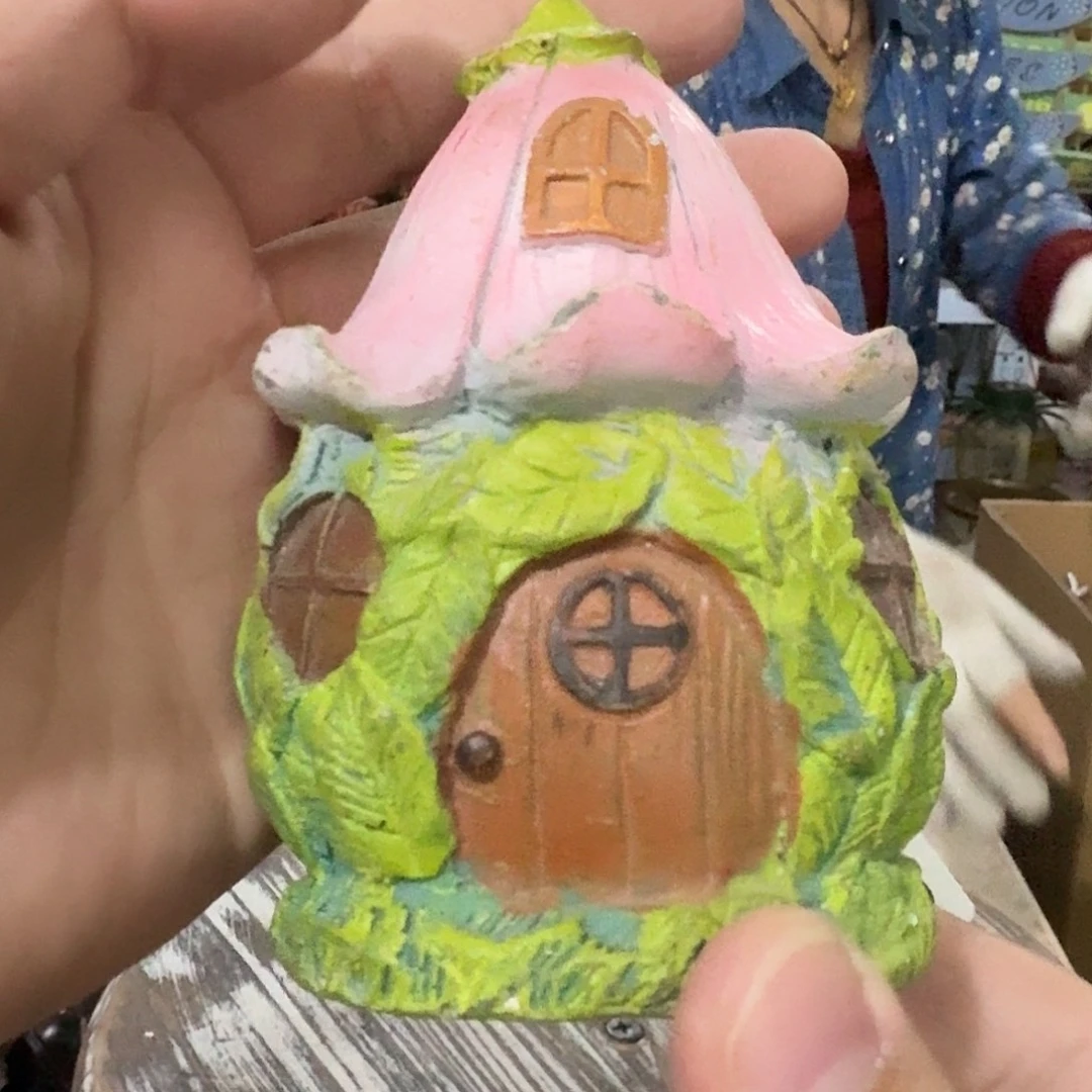 核桃木/黑胡桃（胡桃木）