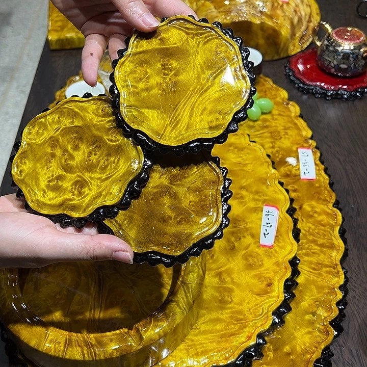 *****我们都是好孩子啊哈哈哈哈哈哈哈哈哈