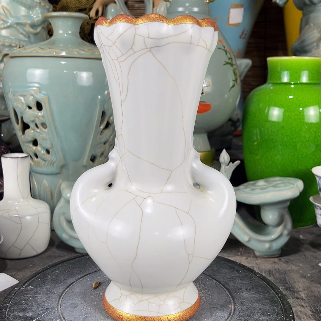 摆件瓷瓷瓷瓷瓷瓷