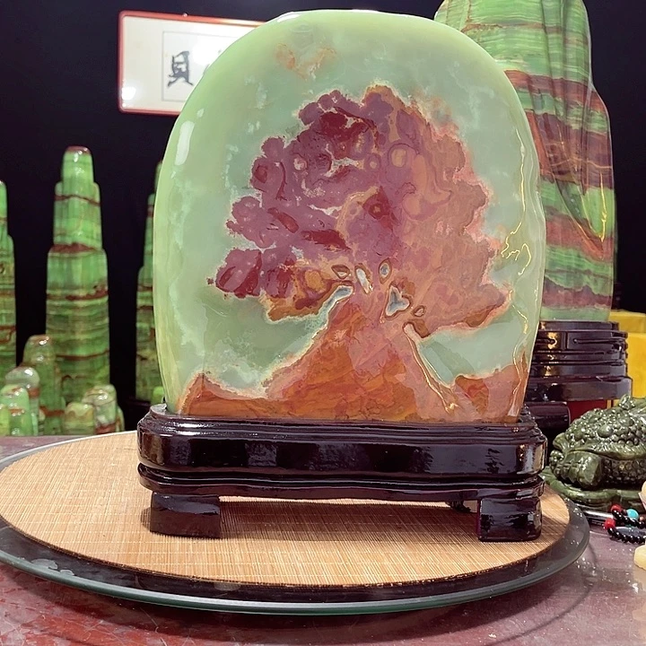 石材奇石1236547890