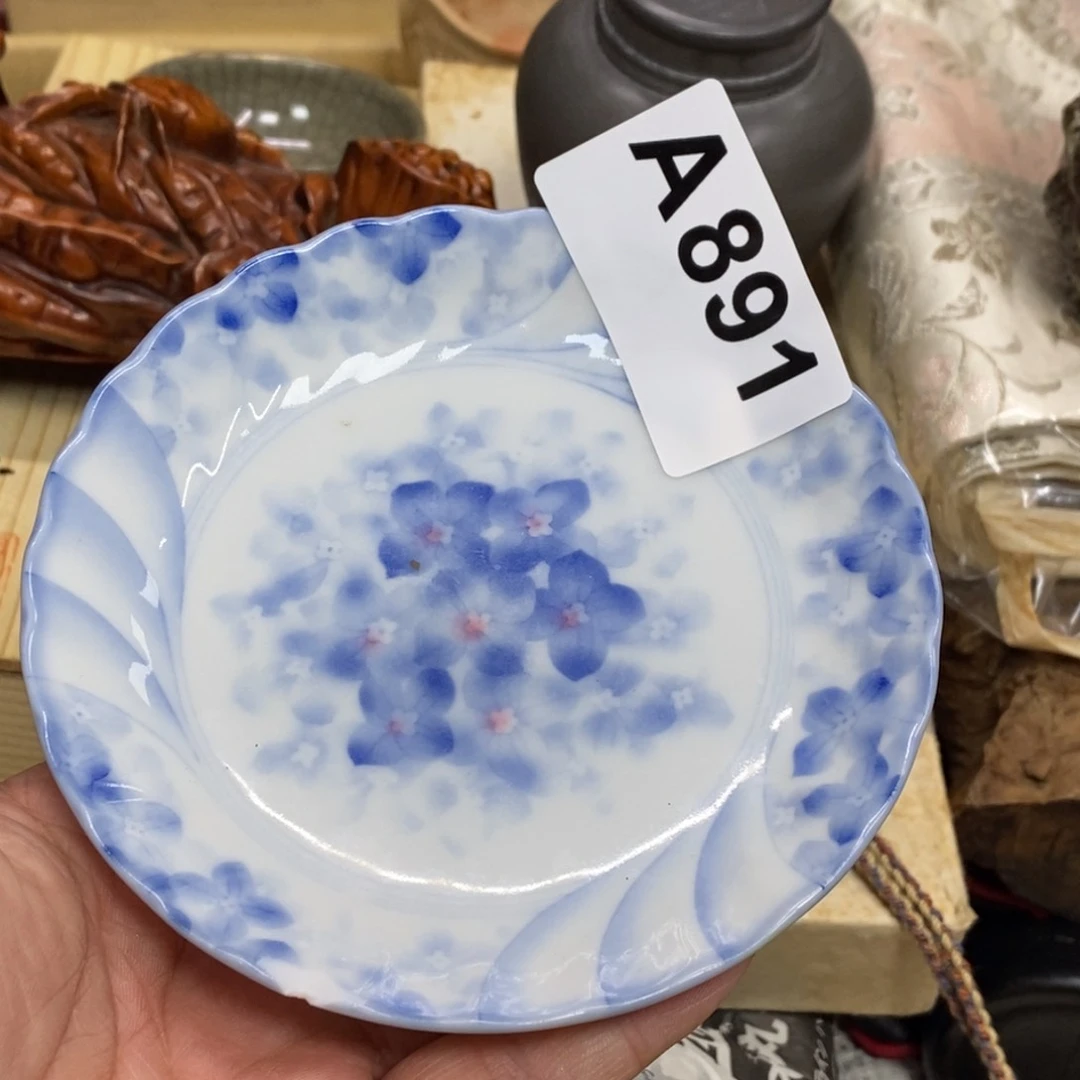 茶杯紫砂瓷瓷瓷瓷瓷瓷瓷瓷瓷瓷