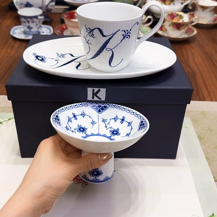 瓷杯子杯子杯子杯子水杯杯子