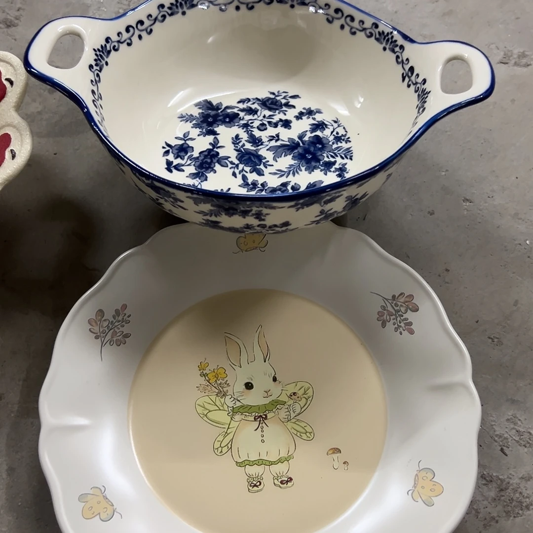 搪瓷955加951一组