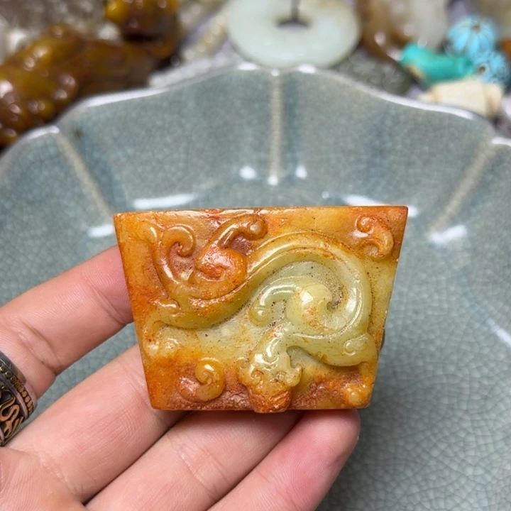 直播放漏专属链接74