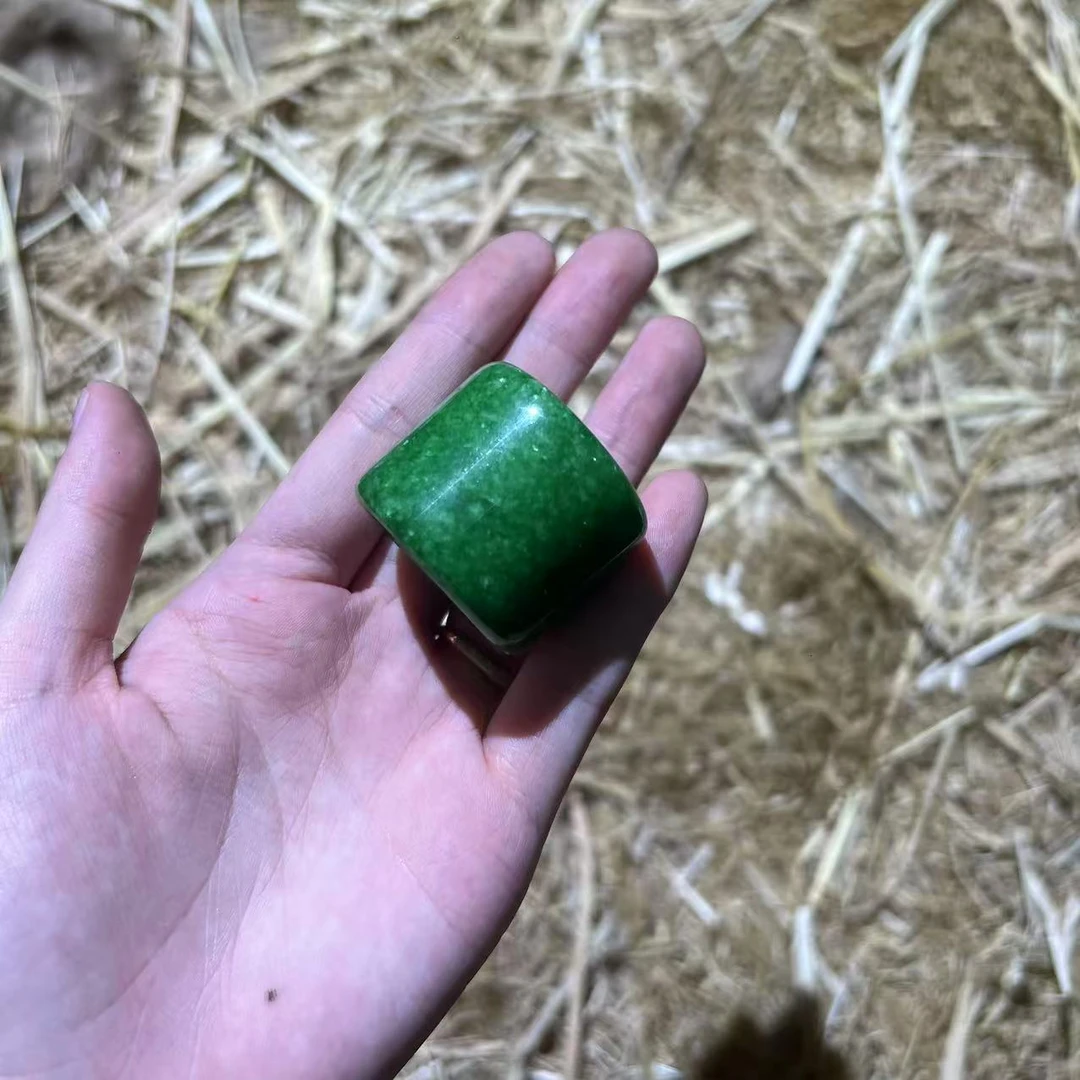 家居饰品 YS007 流水摆件现代复古摆件