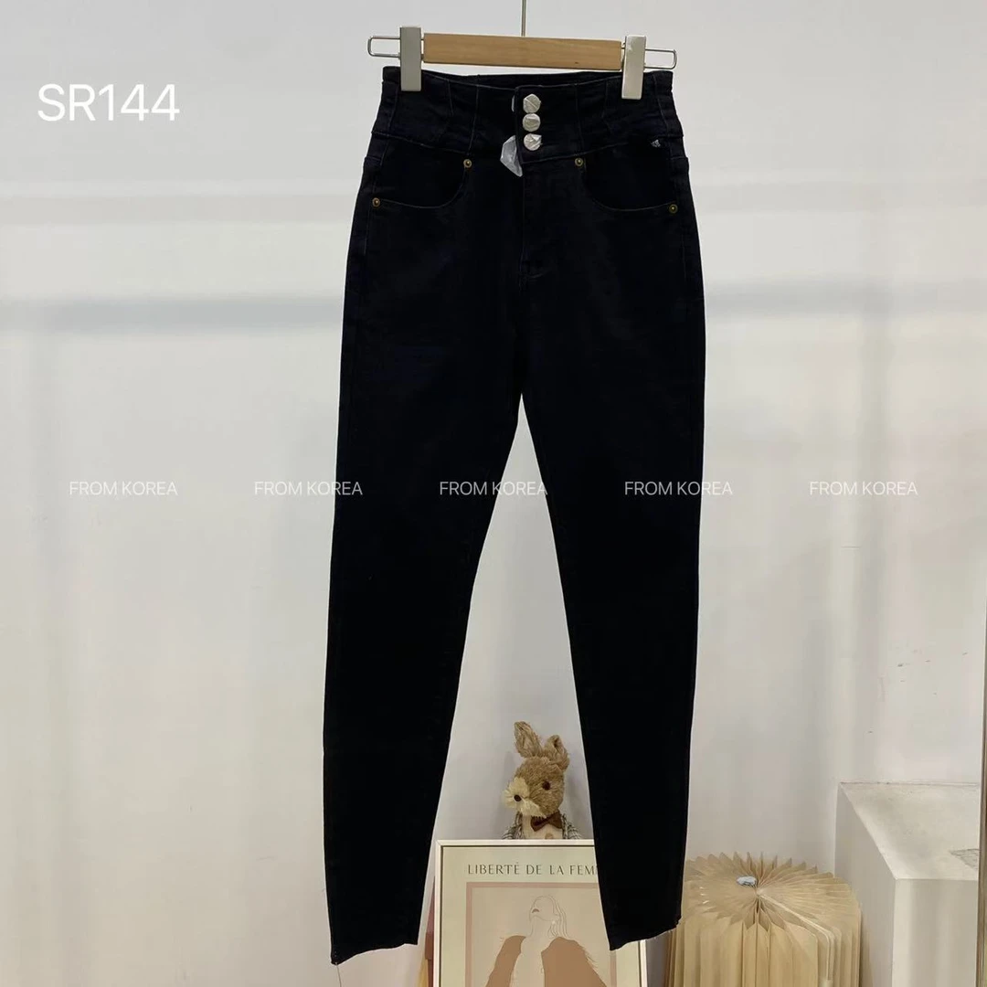 奥寇女装--SR144