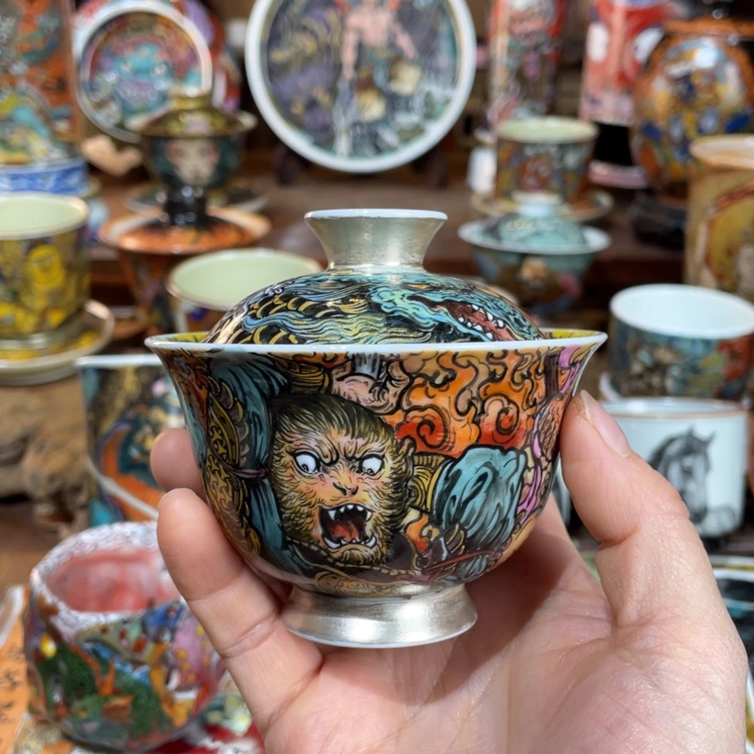 国***)感谢信任喜欢我们