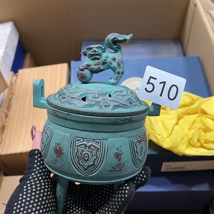 茶宠我的小伙伴都在等你