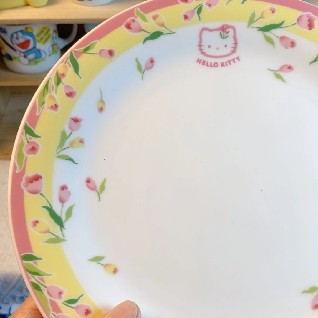 【闪购商品】瓷片w**g啊啊啊啊啊啊啊啊啊