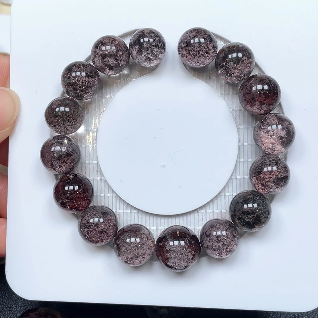厚***未镶嵌吊坠(不含链)水晶