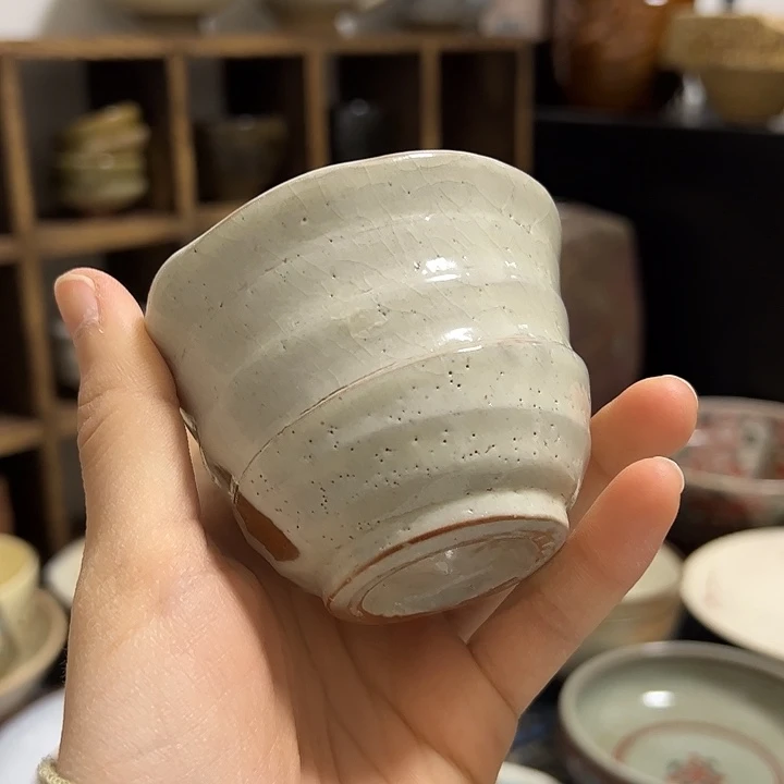 陶仙****?哈哈哈哈哈真的太好看