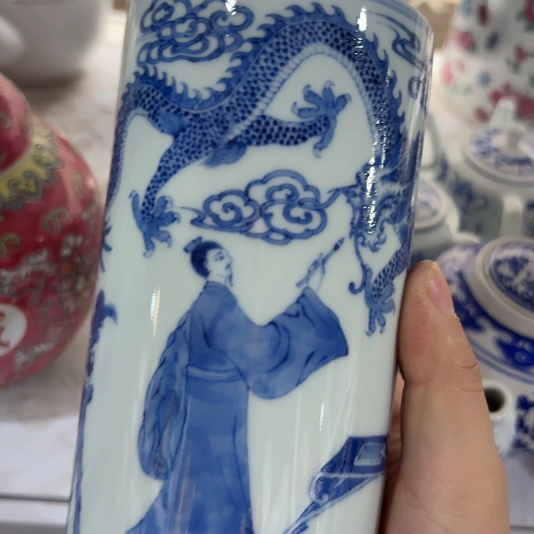 西***记景德镇陶瓷888888888888888