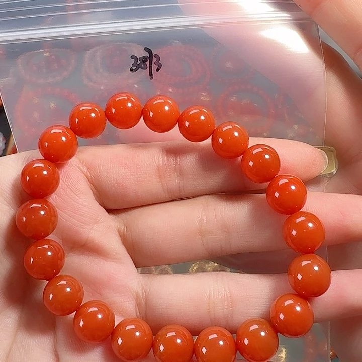 南红玛瑙未镶嵌10+