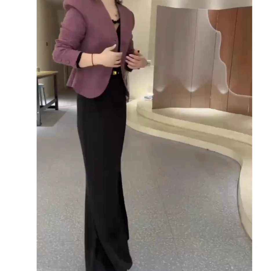 时尚潮流百搭精品女装zsx28109