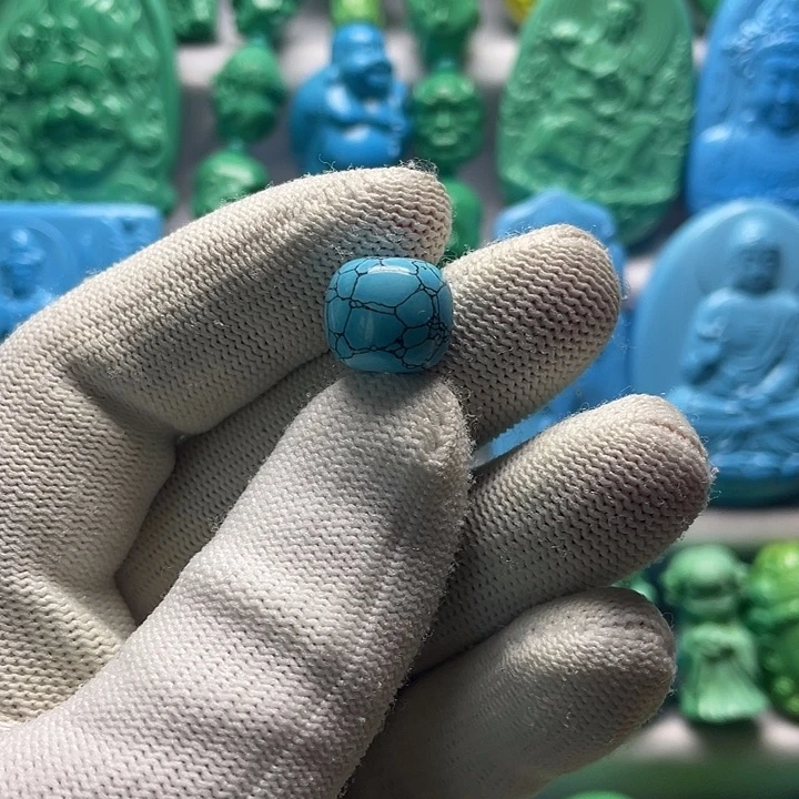 石材湖北十堰开播福利