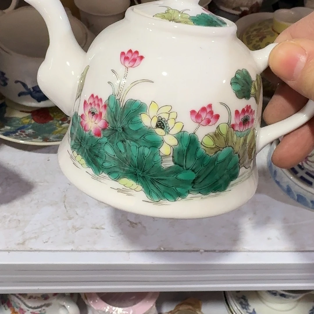 景德镇陶瓷888888888889988888