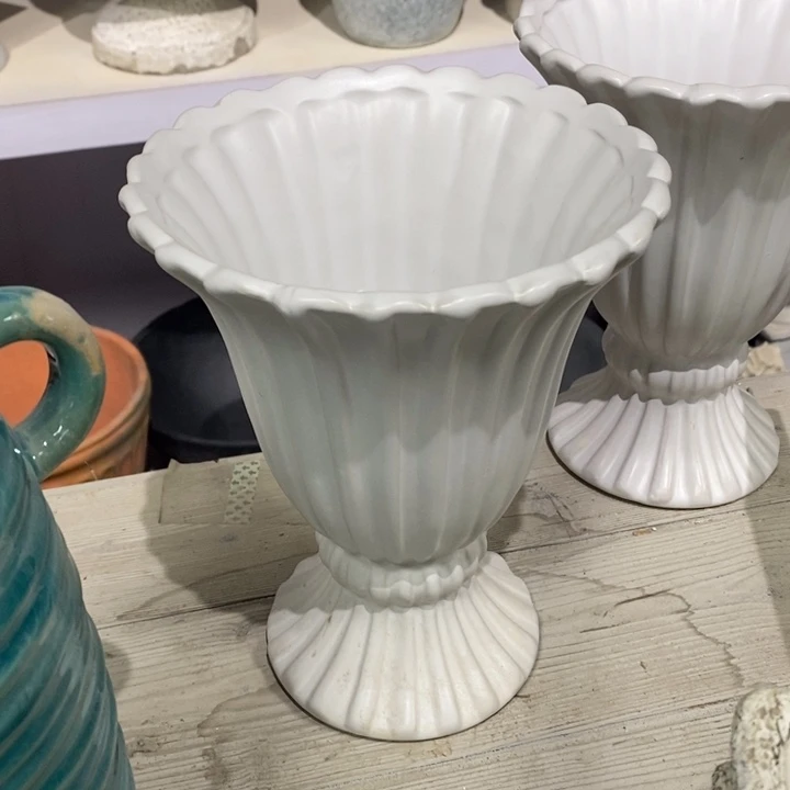 花盆5588888000000000000000