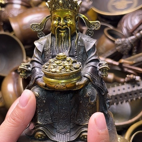 铜66666666666666666666666