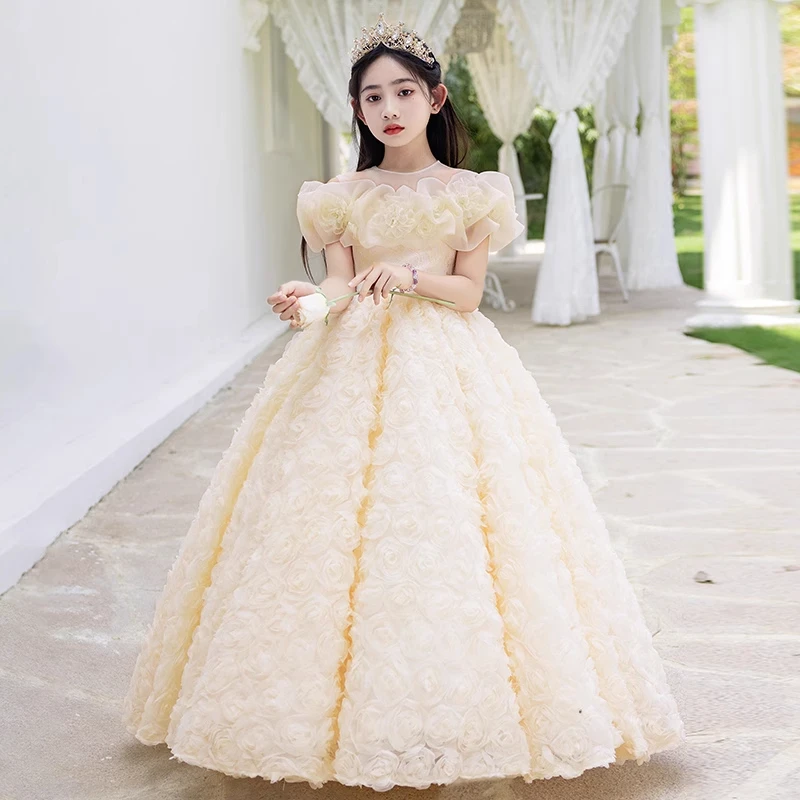 童装孤品尾货清货