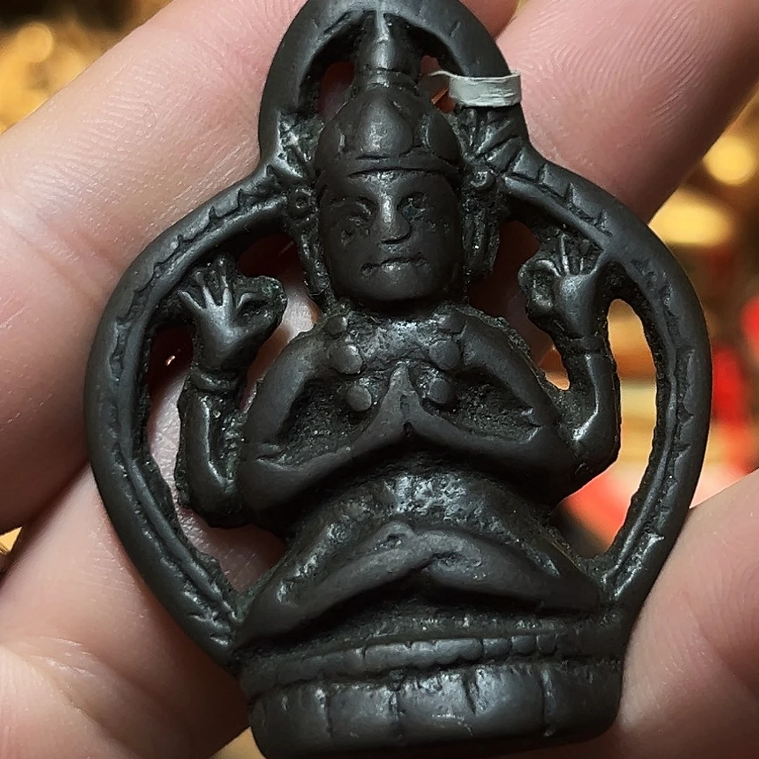 1***国藏传佛教的发展历程