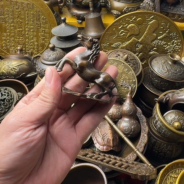 点击链接下单即可