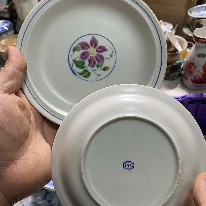 4444444444444444444