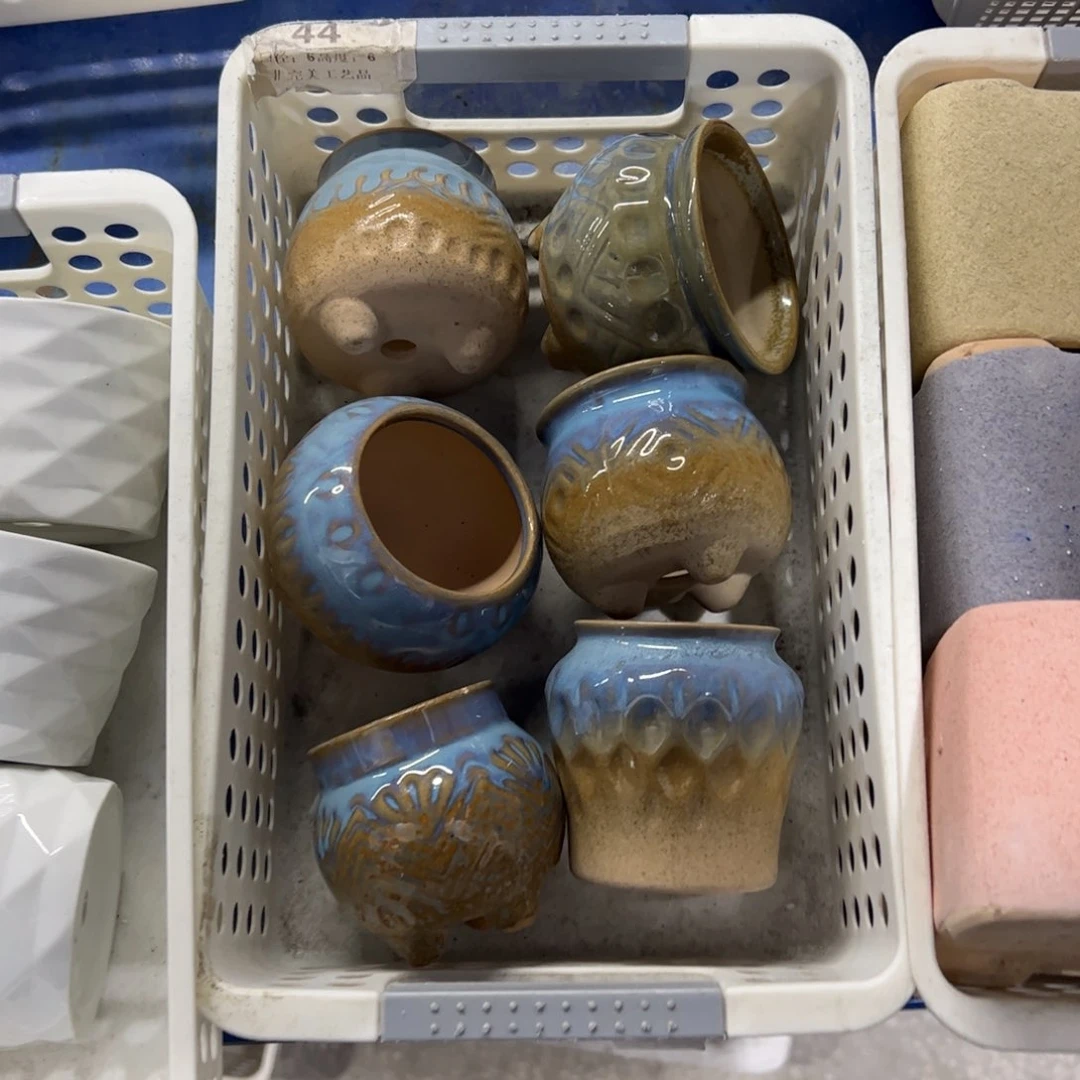 陶瓷欢迎光临@@44