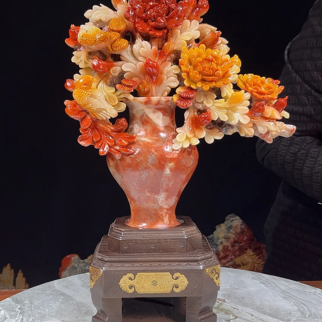 山***业石材888888888888888888888