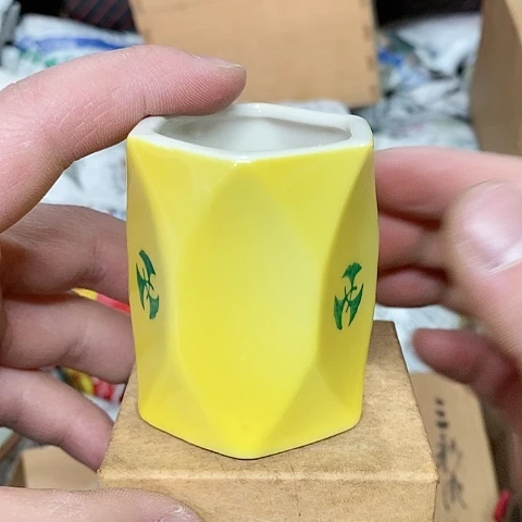 紫砂哈哈哈哈哈哈哈哈