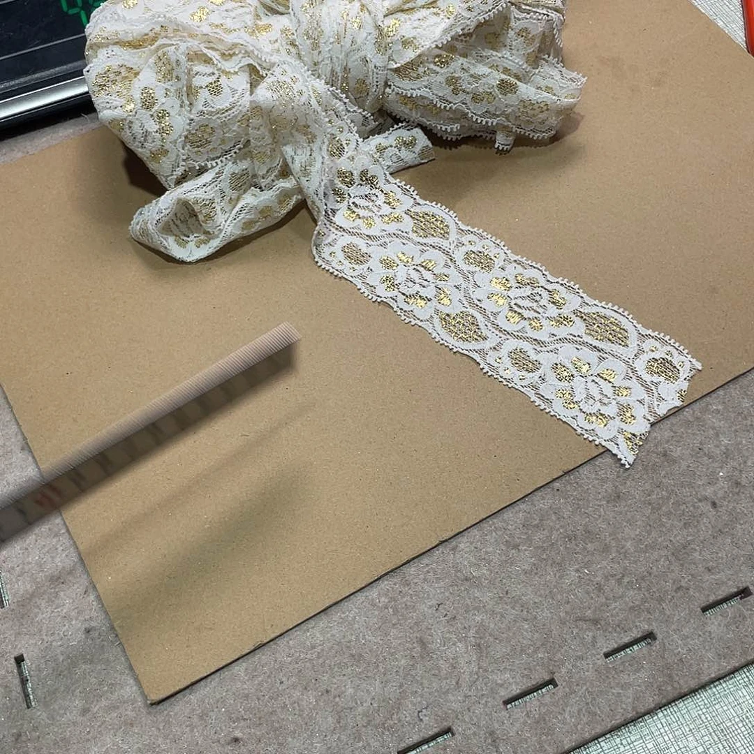 莱赛尔纤维直播链接闪购