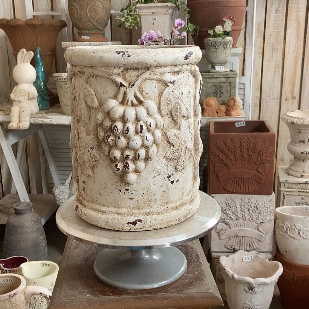 葡萄微瑕直径25内19高30福利