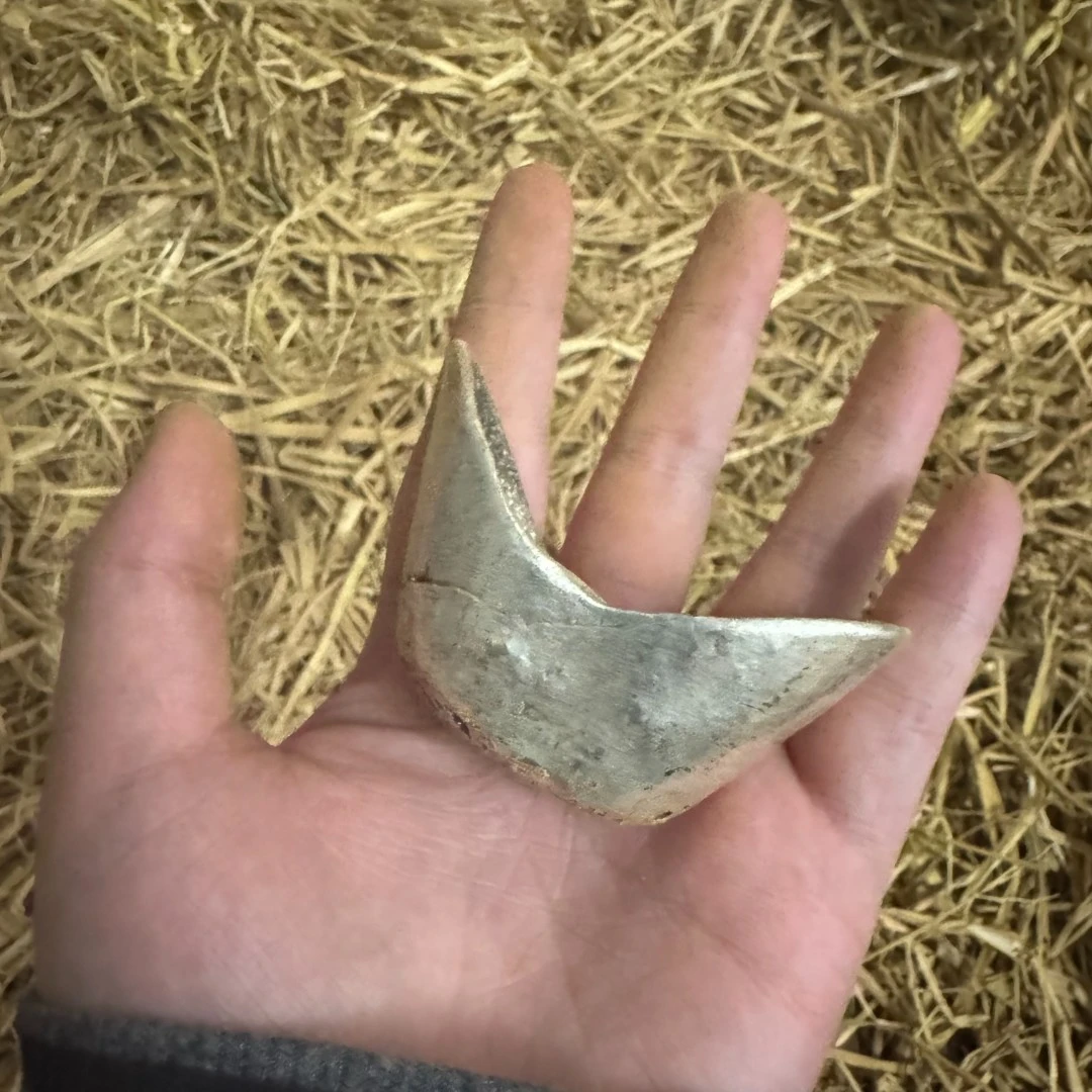 工艺品 现代复古摆件 123