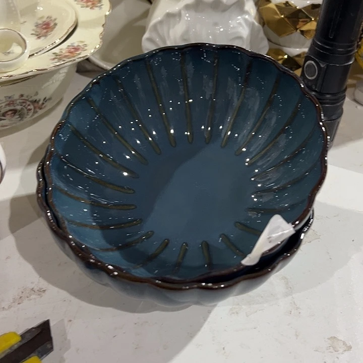 陶四个，1111111111.7英寸，111211