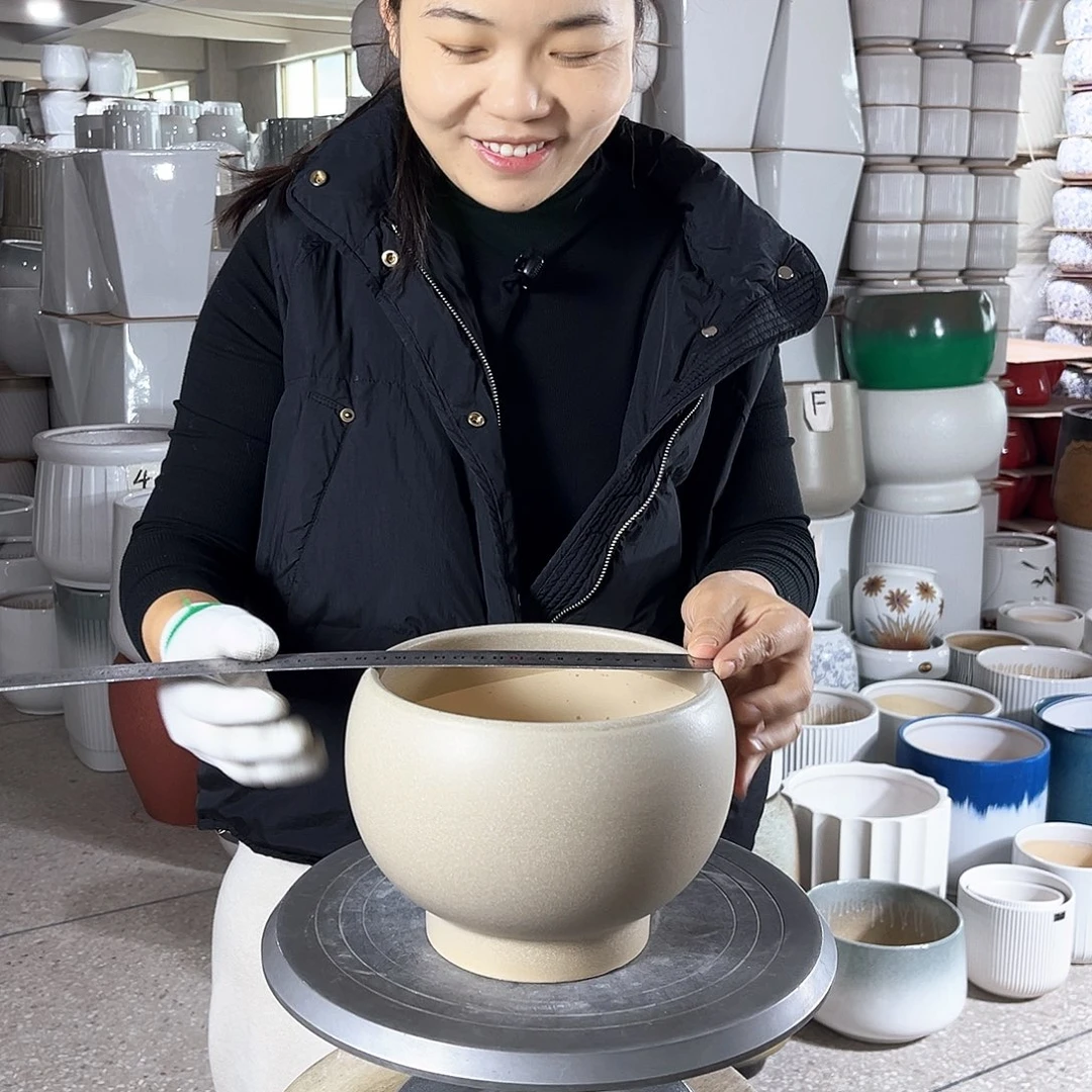 陶瓷口径17-15。。。