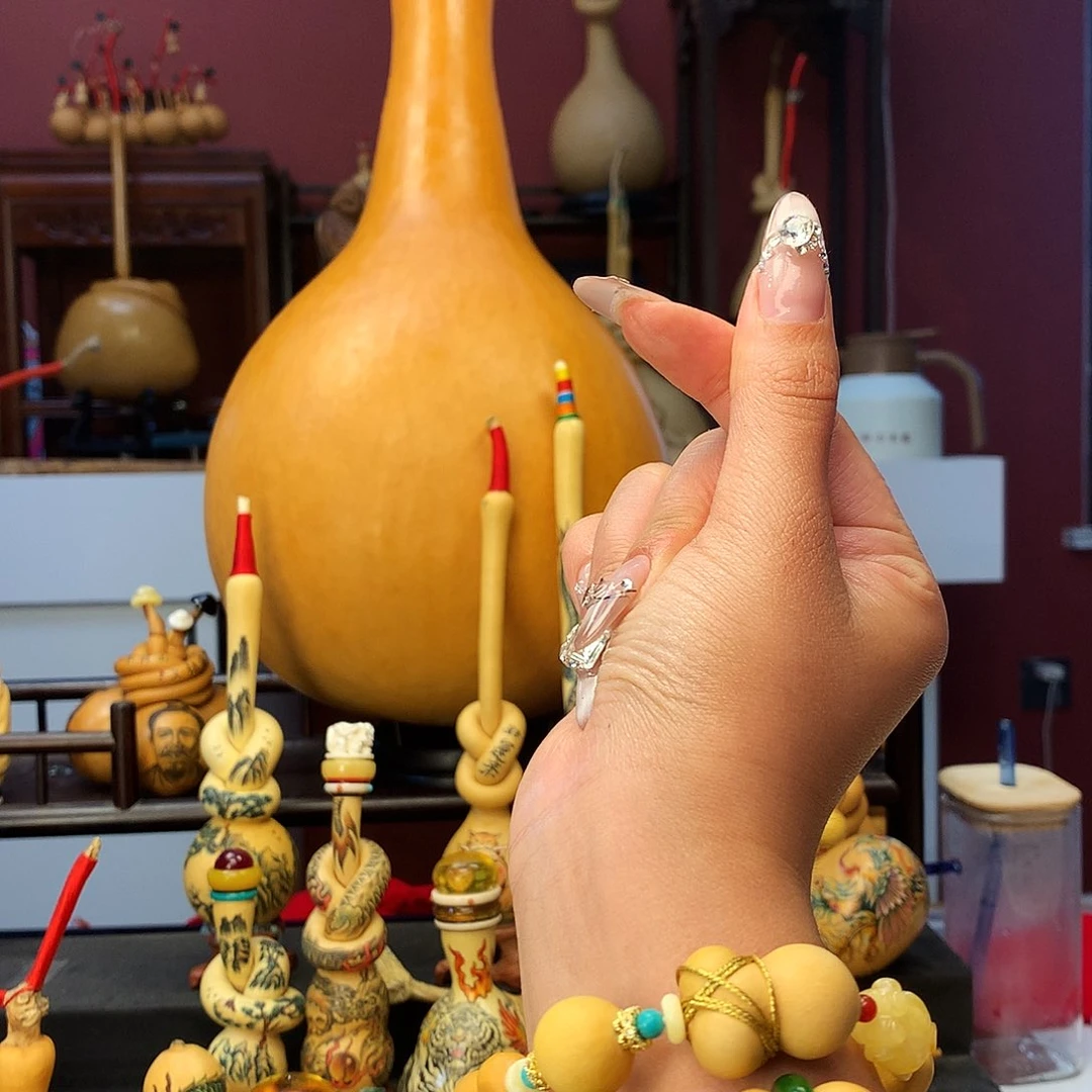 子*这个4500000的11111111