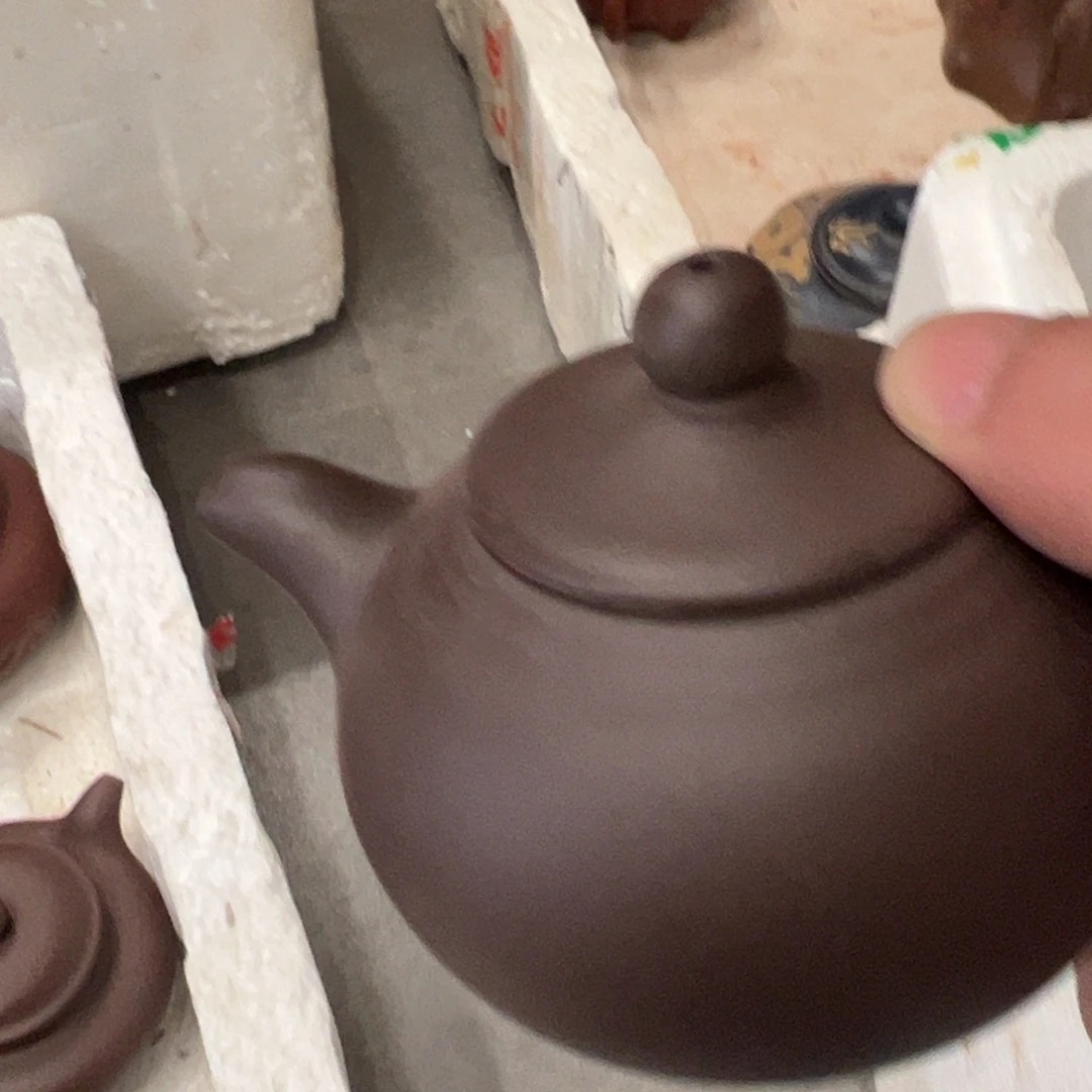 紫砂茶杯紫砂1111111