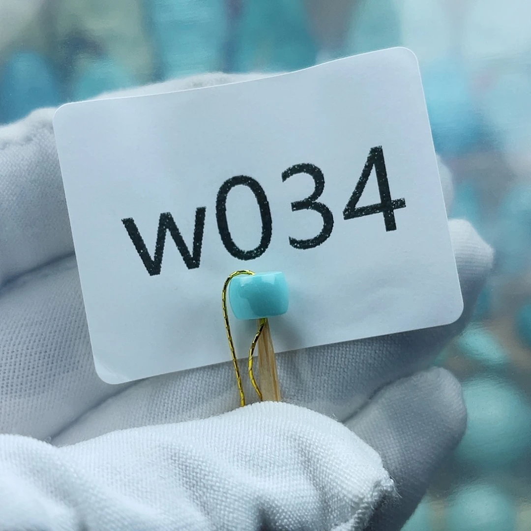 未镶嵌玛瑙/玉髓珠宝奇石6mm+