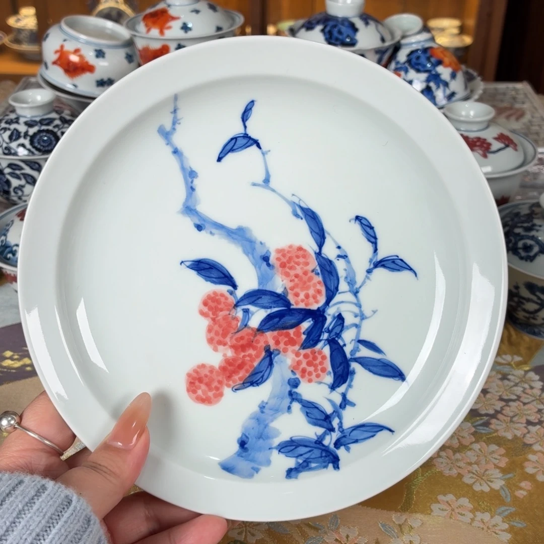 壶承。。。。。。。。。。。。。