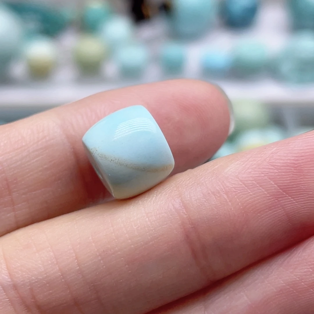 未镶嵌南红玛瑙珠宝奇石