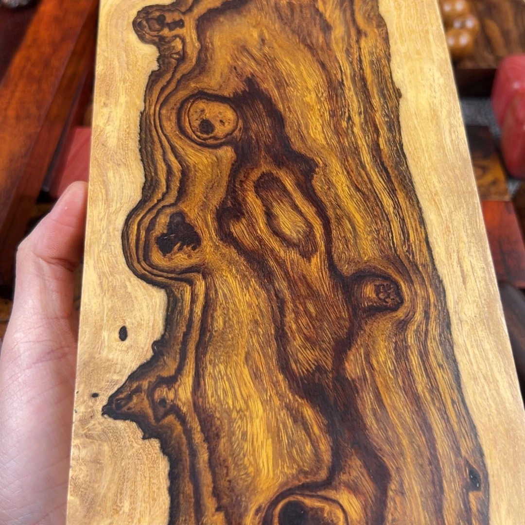 香榧木毛***地美国沙漠铁高花板