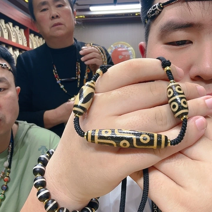 未镶嵌玛瑙/玉髓珠宝奇石