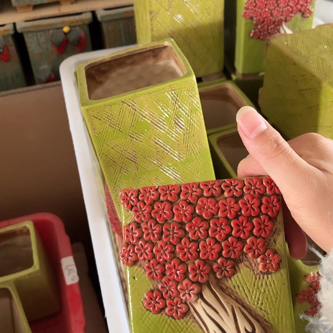 凑满15包邮发货发货