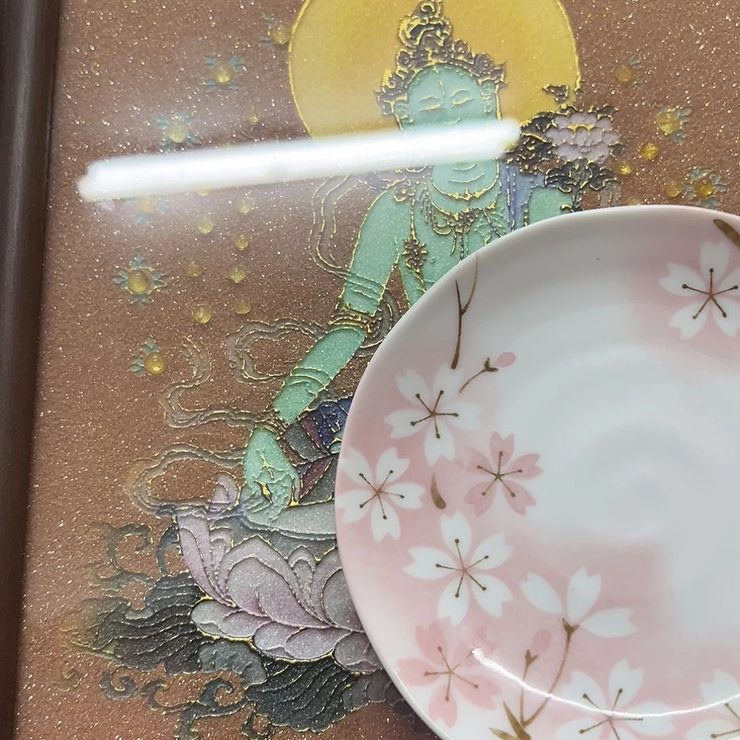 瓷片瓷器瓷器瓷器