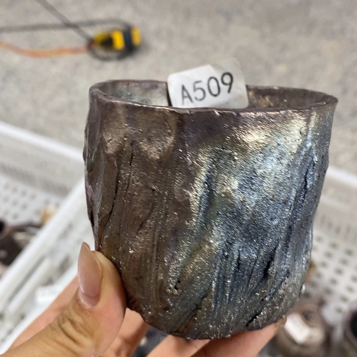 福利多多柴烧裸烧