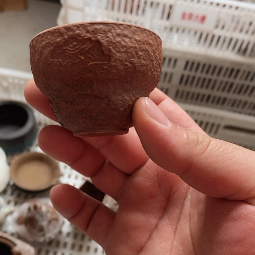 瓷片陶瓷茶具套装95015