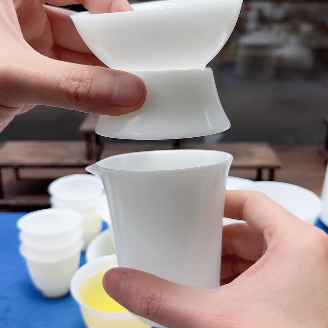 用****1瓷都陈厂长茶具工厂