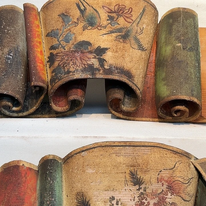 仙***蜓香榧木一一一一一一一